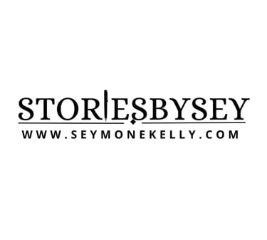 storiesbysey
