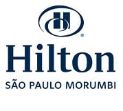 hilton sao paulo morumbi