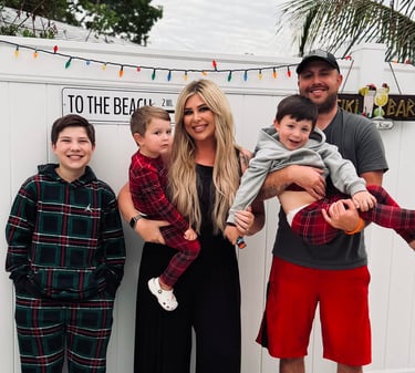 albertville MN roofing services