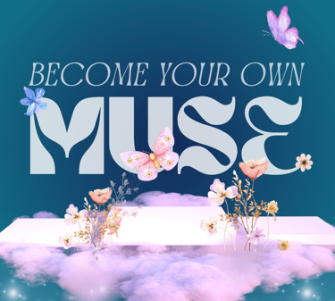 muse logo