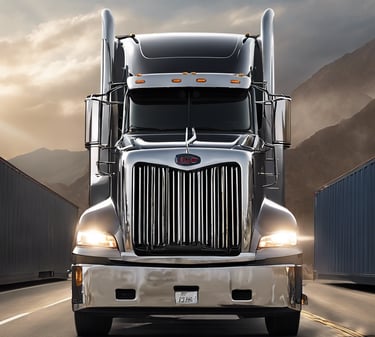 white and black abstract painting