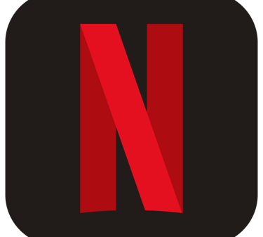 Netflix officiel 