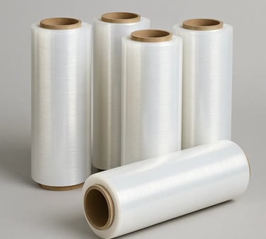 Sealer and cutter tools for PET and PP strapping applications