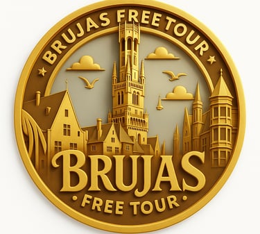 brujasfreetour