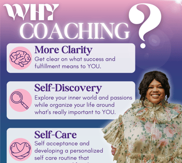 coaching
