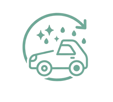 maintenance extérieur de nettoyage auto a nantes 