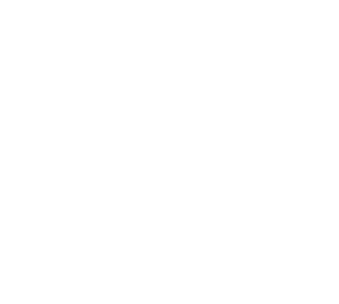 Taller en ávila - Neumáticos Sangar