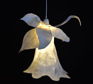 paper light Alice