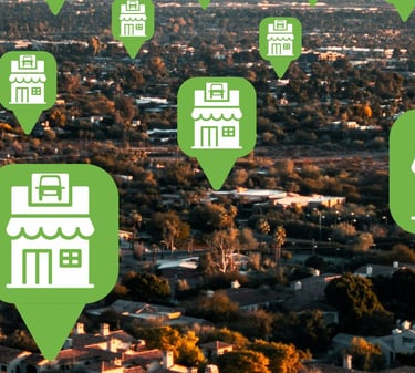 Gilbert, Chandler, Mesa, and Queen Creek Arizona Auto Shops Video Production Services in Arizona