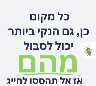 מדביר באור עקיבא
