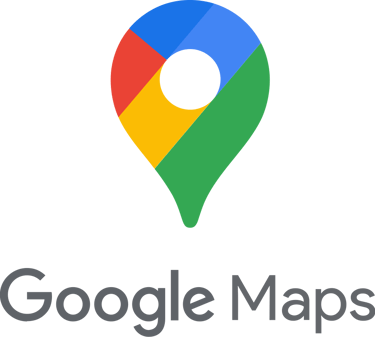 https://maps.app.goo.gl/TJwW8fQ9Sf3dwAvYA