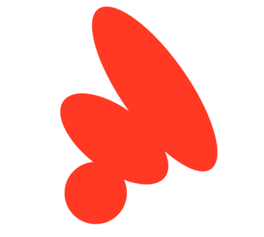 Global Payroll Provider - Papaya Global