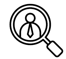 Audit & conformité RH