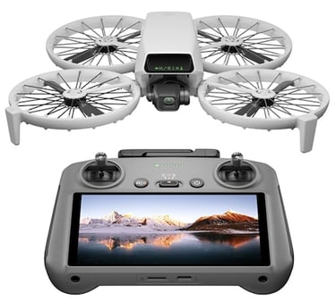 Un gadget ideal para un desarrollador