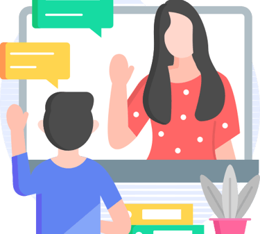 online abacus and vedic math lessons