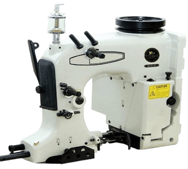 GO 80800C Union Special 