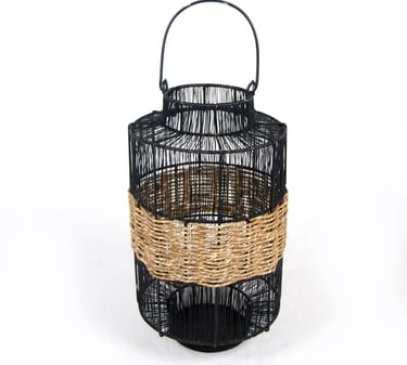home decor manufacturers & suppliers for retail buyers