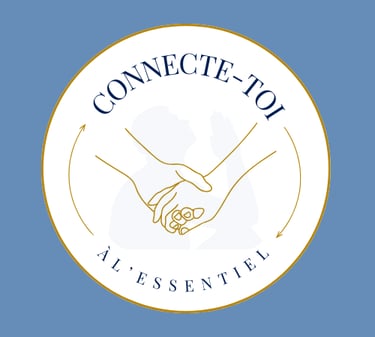 Logo Connecte-toi a l'essentiel 