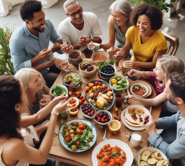 grayscale photo of man wearing hat