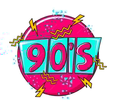90