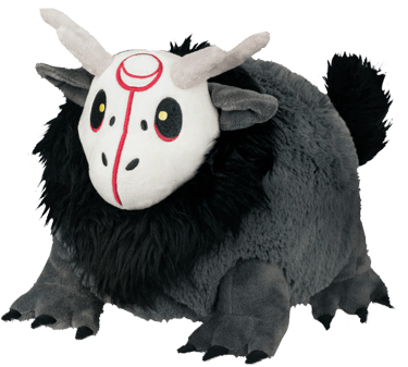 Хантер Лумраксель