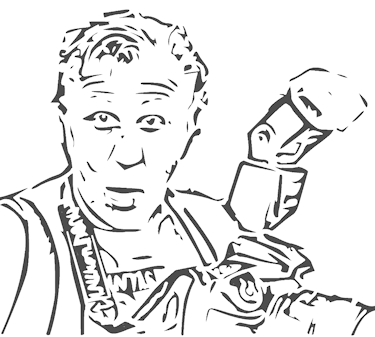Dessin