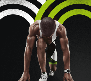 circuito saúde seven corridas