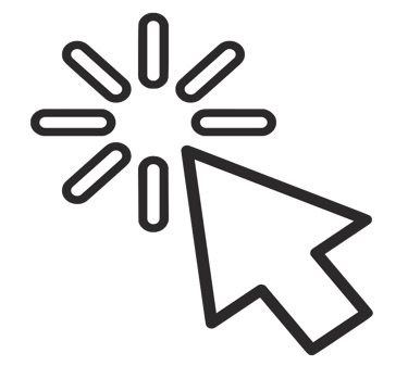 image indicating a clickable element