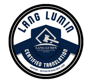 lang-lumin-stamp