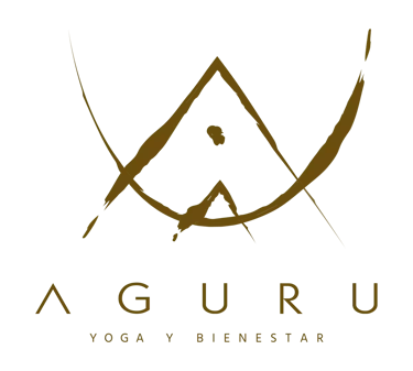 Aguru Yoga