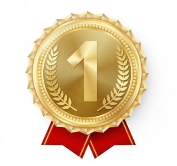 Proyecto premiado en innovación sustentable