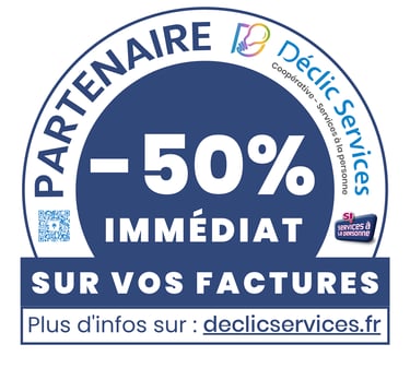 Credit d'impôt et Avance immediate - Audelà Services