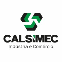 Clientes MONDULAR Andaimes Calsimec