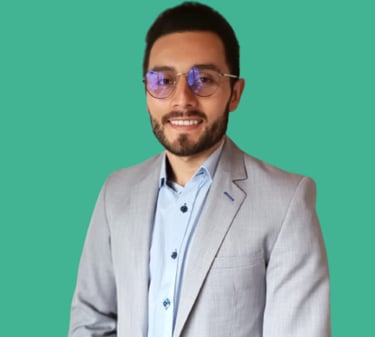 kevin-diaz-director-comercial
