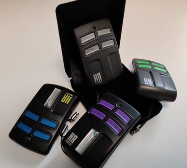 vartu pulteliai kopijuokliai