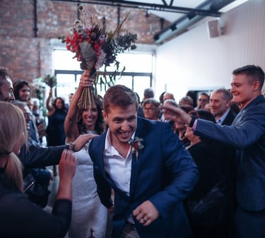 stagepoint-expertise