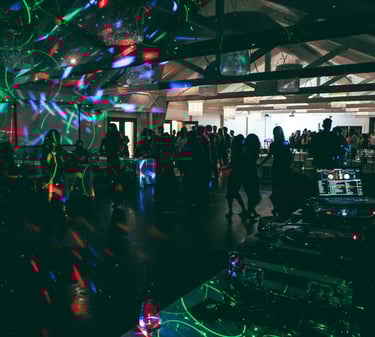 stagepoint-end-to-end-service