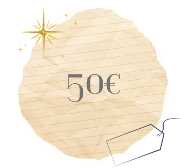 Tarif cours de chant individuel Lyon — 50€