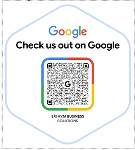 https://maps.app.goo.gl/aBi72KHPHoNfm8P38