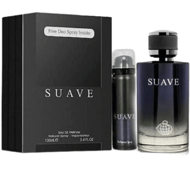 suave kvepalai vyrams arabiski kvepalai arabiški edp vyriski aromatas kvapas dovana