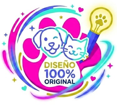 imagen de servicio diseño 100 por ciento original