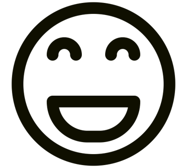 Entreprise de nettoyage locaux et vitres sur Caen et agglomération , Seine-Maritime