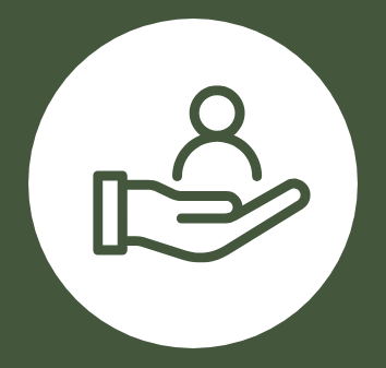 Exaucimo, des conseils VRAIMENT personnalisés