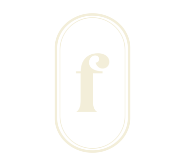 logo fave white