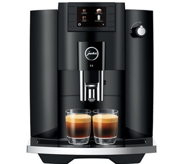 Jura Kundendienst Hamburg