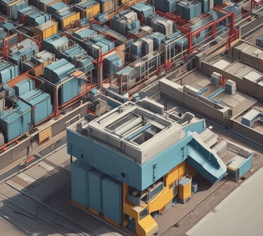 Bright living room with modern inventory