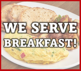 Goodfellas Restaurant Breakfast Lunch Dinner Italian Pizza