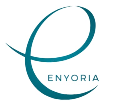 Enyoria, the First Worldwide Experiences App