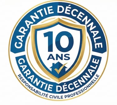 Décennal Landivisiau