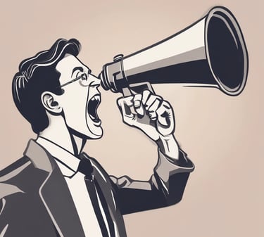 An image of people calling for help to cleanup from icestorm damage . 888.338.1313